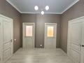 1-бөлмелі пәтер · 54.5 м² · 3/7 қабат, Кабанбай батыра 75 а — Новая мечеть, бағасы: 55 млн ₸ в Астане, Есильский р-н — фото 5