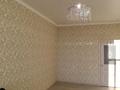 1-бөлмелі пәтер · 54.5 м² · 3/7 қабат, Кабанбай батыра 75 а — Новая мечеть, бағасы: 55 млн ₸ в Астане, Есильский р-н — фото 7