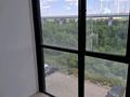 1-бөлмелі пәтер · 54.5 м² · 3/7 қабат, Кабанбай батыра 75 а — Новая мечеть, бағасы: 55 млн ₸ в Астане, Есильский р-н — фото 8