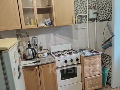 1-комнатная квартира · 34 м² · 3/5 этаж, ул. Островского 84 за 9.4 млн ₸ в Петропавловске