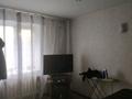 1-комнатная квартира · 34 м² · 3/5 этаж, ул. Островского 84 за 10.4 млн ₸ в Петропавловске — фото 3