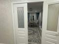 3-бөлмелі пәтер · 90 м² · 3/9 қабат, Асар ш/а, Туркия, бағасы: 42.5 млн ₸ в Шымкенте, Абайский р-н