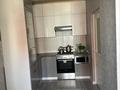 3-бөлмелі пәтер · 90 м² · 3/9 қабат, Асар ш/а, Туркия, бағасы: 42.5 млн ₸ в Шымкенте, Абайский р-н — фото 5