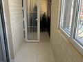 3-бөлмелі пәтер · 90 м² · 3/9 қабат, Асар ш/а, Туркия, бағасы: 42.5 млн ₸ в Шымкенте, Абайский р-н — фото 7