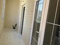 3-бөлмелі пәтер · 90 м² · 3/9 қабат, Асар ш/а, Туркия, бағасы: 42.5 млн ₸ в Шымкенте, Абайский р-н — фото 8