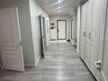 3-бөлмелі пәтер · 90 м² · 3/9 қабат, Асар ш/а, Туркия, бағасы: 42.5 млн ₸ в Шымкенте, Абайский р-н — фото 10