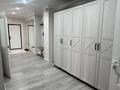 3-бөлмелі пәтер · 90 м² · 3/9 қабат, Асар ш/а, Туркия, бағасы: 42.5 млн ₸ в Шымкенте, Абайский р-н — фото 11