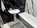 3-бөлмелі пәтер · 90 м² · 3/9 қабат, Асар ш/а, Туркия, бағасы: 42.5 млн ₸ в Шымкенте, Абайский р-н — фото 12