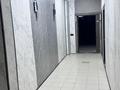 3-бөлмелі пәтер · 90 м² · 3/9 қабат, Асар ш/а, Туркия, бағасы: 42.5 млн ₸ в Шымкенте, Абайский р-н — фото 13