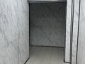 3-бөлмелі пәтер · 90 м² · 3/9 қабат, Асар ш/а, Туркия, бағасы: 42.5 млн ₸ в Шымкенте, Абайский р-н — фото 14