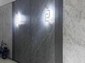 3-бөлмелі пәтер · 90 м² · 3/9 қабат, Асар ш/а, Туркия, бағасы: 42.5 млн ₸ в Шымкенте, Абайский р-н — фото 15