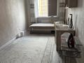 3-бөлмелі пәтер · 90 м² · 3/9 қабат, Асар ш/а, Туркия, бағасы: 42.5 млн ₸ в Шымкенте, Абайский р-н — фото 16