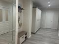 3-бөлмелі пәтер · 90 м² · 3/9 қабат, Асар ш/а, Туркия, бағасы: 42.5 млн ₸ в Шымкенте, Абайский р-н — фото 17