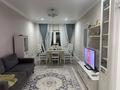3-бөлмелі пәтер · 90 м² · 3/9 қабат, Асар ш/а, Туркия, бағасы: 42.5 млн ₸ в Шымкенте, Абайский р-н — фото 2