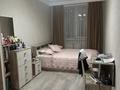 3-бөлмелі пәтер · 90 м² · 3/9 қабат, Асар ш/а, Туркия, бағасы: 42.5 млн ₸ в Шымкенте, Абайский р-н — фото 3