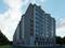 2-комнатная квартира, 70.11 м², мкр. Ак Шагала в непосредственной близости с ЖК Ривьера строение 9,блок Г за ~ 27.3 млн 〒 в Атырау