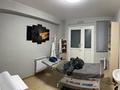Свободное назначение, медцентры и аптеки, кабинеты и рабочие места, студии · 70 м² за 200 000 ₸ в Глубокое — фото 22