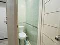 3-комнатная квартира · 55 м² · 1/5 этаж, авангард 4 12 за 17 млн ₸ в Атырау, мкр Авангард-4 — фото 7