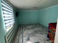 Жеке үй · 6 бөлме · 100 м² · 15 жүзд., Шымкентбаев 13 — Байтерек көшесі, бағасы: 18 млн ₸ в Сарыагаш — фото 7