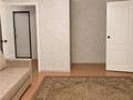 3-комнатная квартира · 66.5 м² · 1/5 этаж, Майкудук, 18й микрорайон за 13 млн ₸ в Караганде, Алихана Бокейханова р-н — фото 3