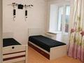 3-комнатная квартира · 66.5 м² · 1/5 этаж, Майкудук, 18й микрорайон за 13 млн ₸ в Караганде, Алихана Бокейханова р-н — фото 5