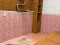 3-комнатная квартира · 66.5 м² · 1/5 этаж, Майкудук, 18й микрорайон за 13 млн ₸ в Караганде, Алихана Бокейханова р-н — фото 6