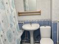3-комнатная квартира · 66.5 м² · 1/5 этаж, Майкудук, 18й микрорайон за 13 млн ₸ в Караганде, Алихана Бокейханова р-н — фото 9
