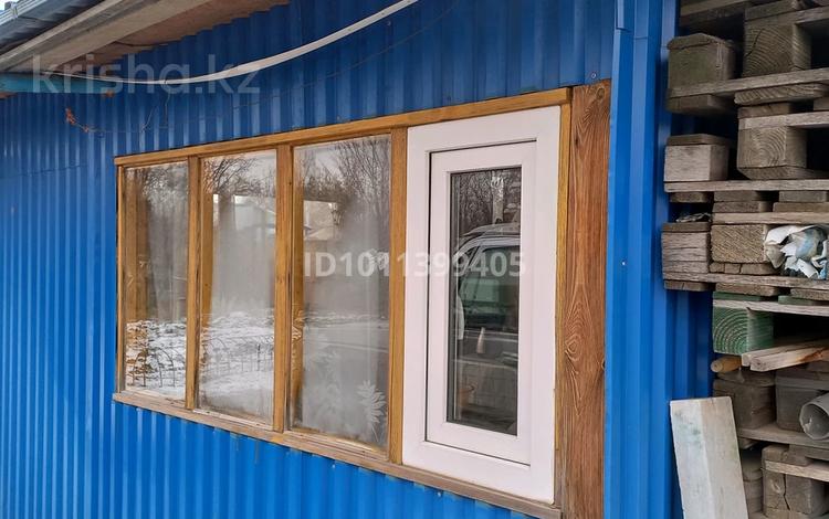 Саяжай · 2 бөлме · 24 м² · 6 жүзд., Асан, общество Березка, ул Озерная 99, бағасы: 10 млн ₸ в Уральске — фото 2