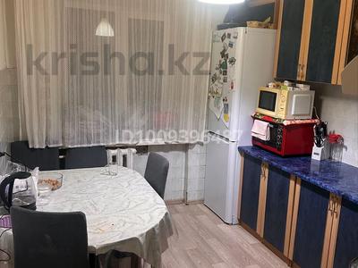 3-комнатная квартира · 70 м² · 5/5 этаж, Мира 70 — Мира и Момышұлы за 15.5 млн 〒 в Темиртау