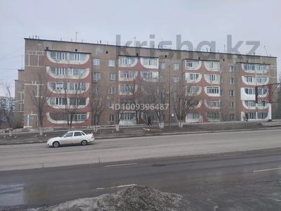 3-комнатная квартира · 70 м² · 5/5 этаж, Мира 70 — Мира и Момышұлы за 15.5 млн 〒 в Темиртау