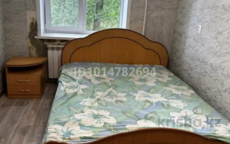 2-бөлмелі пәтер · 45 м² · 2/5 қабат, Интернациональная 10, бағасы: 120 000 ₸ в Петропавловске — фото 2