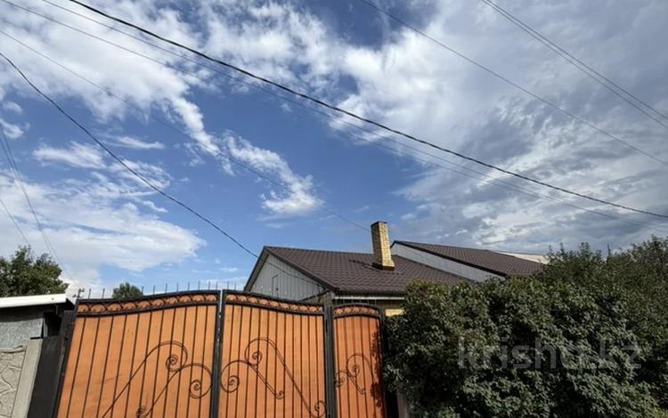 Жеке үй · 3 бөлме · 100 м² · 5 жүзд., Будчанова 61, бағасы: ~ 30 млн ₸ в Павлодаре — фото 2