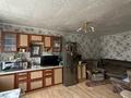 Жеке үй · 3 бөлме · 100 м² · 5 жүзд., Будчанова 61, бағасы: ~ 30 млн ₸ в Павлодаре — фото 10