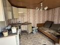 Жеке үй · 3 бөлме · 100 м² · 5 жүзд., Будчанова 61, бағасы: ~ 30 млн ₸ в Павлодаре — фото 12