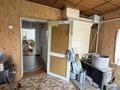 Жеке үй · 3 бөлме · 100 м² · 5 жүзд., Будчанова 61, бағасы: ~ 30 млн ₸ в Павлодаре — фото 13