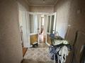 Жеке үй · 3 бөлме · 100 м² · 5 жүзд., Будчанова 61, бағасы: ~ 30 млн ₸ в Павлодаре — фото 14