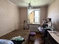 Жеке үй · 3 бөлме · 100 м² · 5 жүзд., Будчанова 61, бағасы: ~ 30 млн ₸ в Павлодаре — фото 16