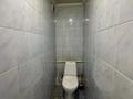 Жеке үй · 3 бөлме · 100 м² · 5 жүзд., Будчанова 61, бағасы: ~ 30 млн ₸ в Павлодаре — фото 18