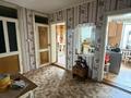Жеке үй · 3 бөлме · 100 м² · 5 жүзд., Будчанова 61, бағасы: ~ 30 млн ₸ в Павлодаре — фото 8