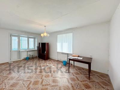 2-комнатная квартира, 45 м², 5/5 этаж, ул. Чернышевского за 6 млн 〒 в Темиртау