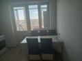 2-бөлмелі пәтер · 60 м² · 7/9 қабат, мкр. Зачаганск пгт 45/1 — Альбина+, бағасы: 150 000 〒 в Уральске