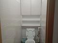2-бөлмелі пәтер · 60 м² · 7/9 қабат, мкр. Зачаганск пгт 45/1 — Альбина+, бағасы: 150 000 〒 в Уральске — фото 10