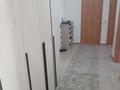 2-бөлмелі пәтер · 60 м² · 7/9 қабат, мкр. Зачаганск пгт 45/1 — Альбина+, бағасы: 150 000 〒 в Уральске — фото 11