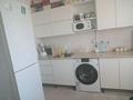 2-бөлмелі пәтер · 60 м² · 7/9 қабат, мкр. Зачаганск пгт 45/1 — Альбина+, бағасы: 150 000 〒 в Уральске — фото 2