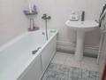 2-бөлмелі пәтер · 60 м² · 7/9 қабат, мкр. Зачаганск пгт 45/1 — Альбина+, бағасы: 150 000 〒 в Уральске — фото 3