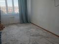 2-бөлмелі пәтер · 60 м² · 7/9 қабат, мкр. Зачаганск пгт 45/1 — Альбина+, бағасы: 150 000 〒 в Уральске — фото 5