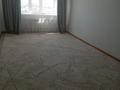 2-бөлмелі пәтер · 60 м² · 7/9 қабат, мкр. Зачаганск пгт 45/1 — Альбина+, бағасы: 150 000 〒 в Уральске — фото 6