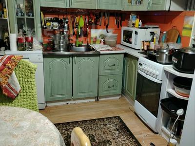 Отдельный дом · 4 комнаты · 108 м² · 6 сот., Краснознаменная 6 за 21.9 млн 〒 в Усть-Каменогорске