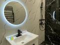 1-бөлмелі пәтер · 35 м² · 19/20 қабат, Абая 160 160 — Абая тур, бағасы: 3 000 ₸ в Алматы, Бостандыкский р-н — фото 2