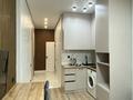 1-бөлмелі пәтер · 35 м² · 19/20 қабат, Абая 160 160 — Абая тур, бағасы: 3 000 ₸ в Алматы, Бостандыкский р-н — фото 3